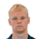 Sergey Nikolaev avatar