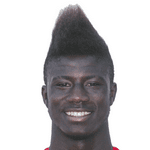 Samuel Obeng Gyabaa avatar