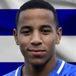 Samuel Okoh avatar