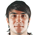 Sebastián Pérez Cardona avatar