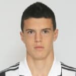 Sava Petrov avatar