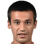 Savaş Polat avatar