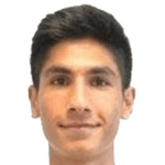 Salih Polatdemir avatar