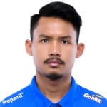 Saharat Pongsuwan avatar