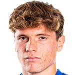 Simone Pozzato avatar