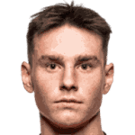 Samo Pridgar avatar