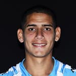 Santiago Alexander Quirós avatar