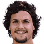 Sava Radić avatar