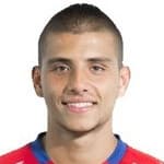 Andrés Steven Rodríguez Ossa avatar