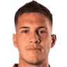 Siro Rosane avatar