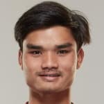 Sakunchai Saengthopho avatar