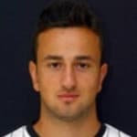 Sedat Şahintürk avatar