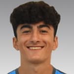 Sami Satılmış avatar