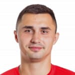Stanislav Sharay avatar