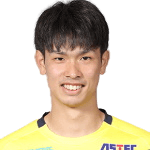 Shuhei Shikano avatar