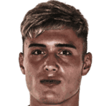 Santiago Fabián Silva Silva avatar