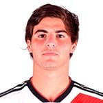 Santiago Sosa avatar