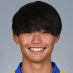 Shuya Takashima avatar