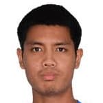 Songchai Porncham avatar