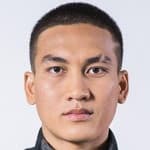 Suphan Thongsong avatar