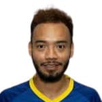 Sarawut Thorarit avatar