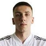 Stefan Tomović avatar