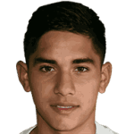 Santiago Vera avatar