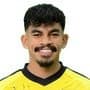 Saad Fahad Al Nasser avatar