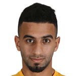 Saad Abdullah Al Sheeb avatar