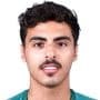 Saad Al Mousa avatar