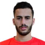Saadi Radouani avatar