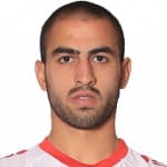 Saba Mamatsashvili avatar