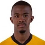 Sabelo Radebe avatar