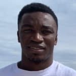 Sabit Abdulai avatar
