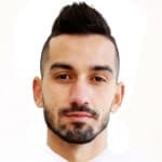Sabri Cheraitia avatar