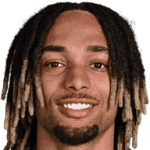 Sacha Boey avatar