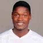 Sadibou Sané avatar