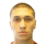 Safa Kınalı avatar