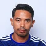 Mohd Safiq bin Rahim avatar