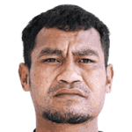 Safrudin Tahar avatar