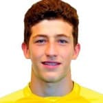 Said Aliev avatar