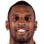 Saïd Bakari avatar