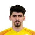 Salah Zakaria Hassan avatar