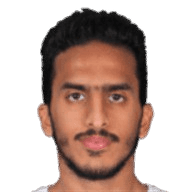 Saleh Mohammed Al Jamaan avatar