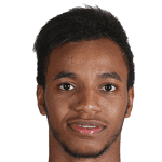 Salem Ali Al Hajri avatar