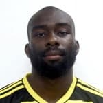avatar player
