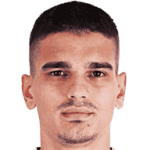 Salih Malkoçoğlu avatar
