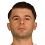 Salih Sarıkaya avatar