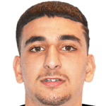 Salim Akkal avatar