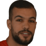Salim Boukhanchouche avatar